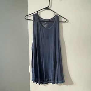 American Eagle Soft & Sexy Tank